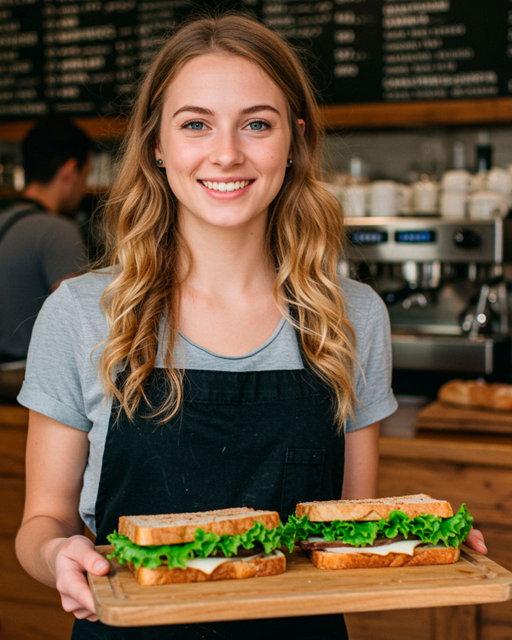 Pack 20 polos personnalisés