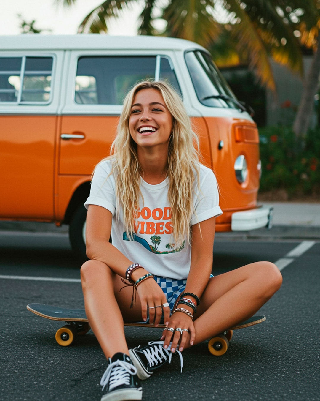 Pack 50 t-shirts personnalisés