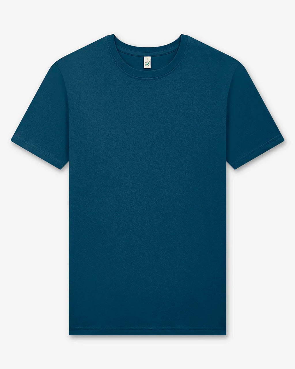 T-shirt Classique Supérieur