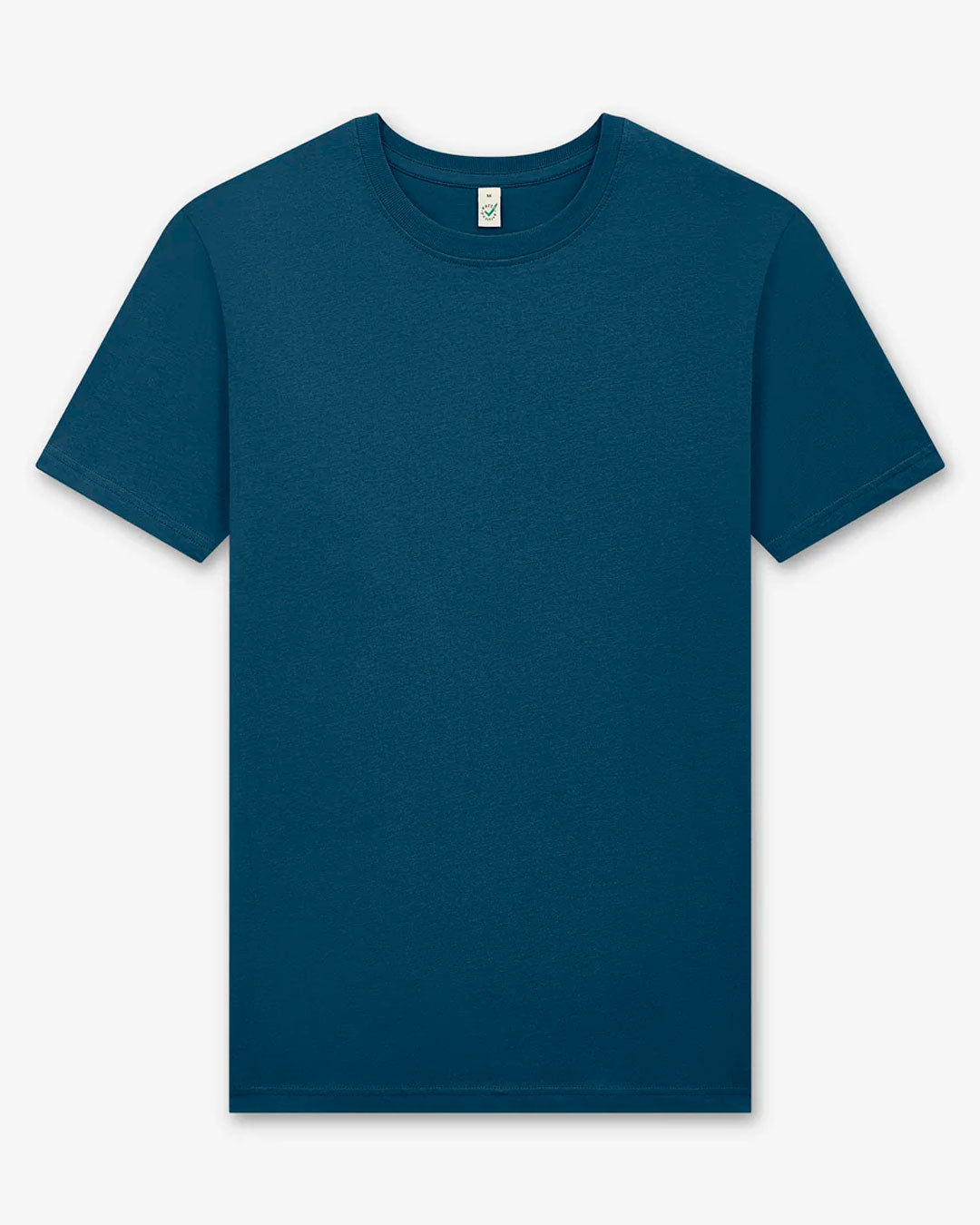 T-shirt Classique Supérieur