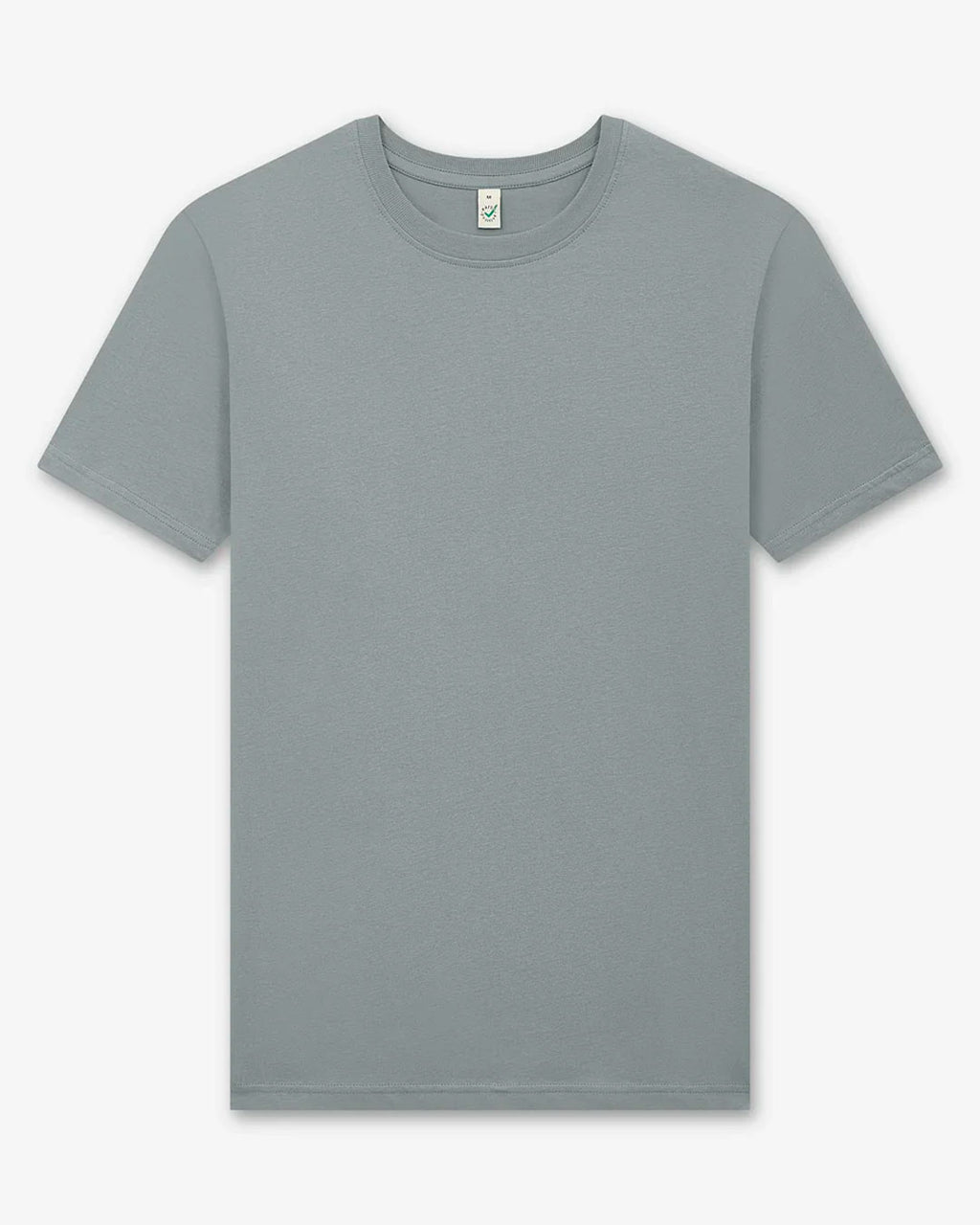 T-shirt Classique Supérieur