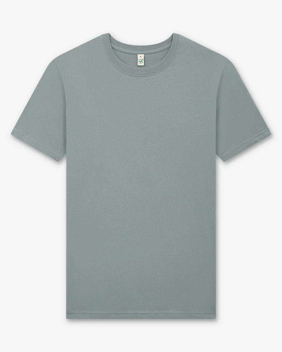 T-shirt Classique Supérieur