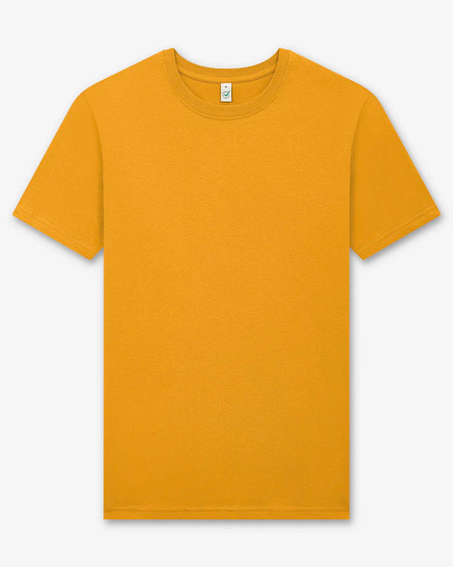 Pack 30 t-shirts personnalisés