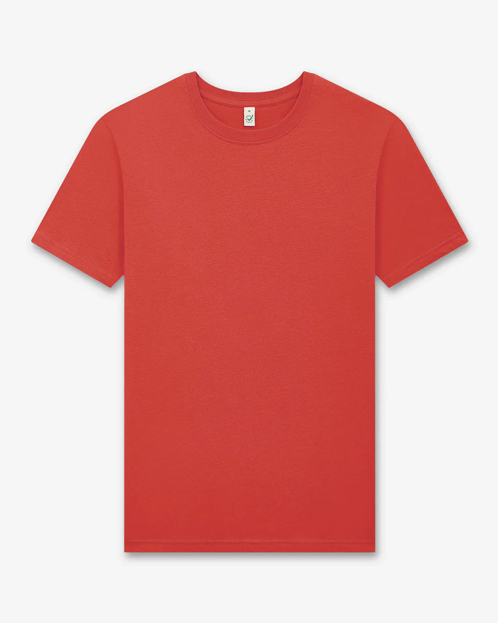 Pack 15 t-shirts personnalisés