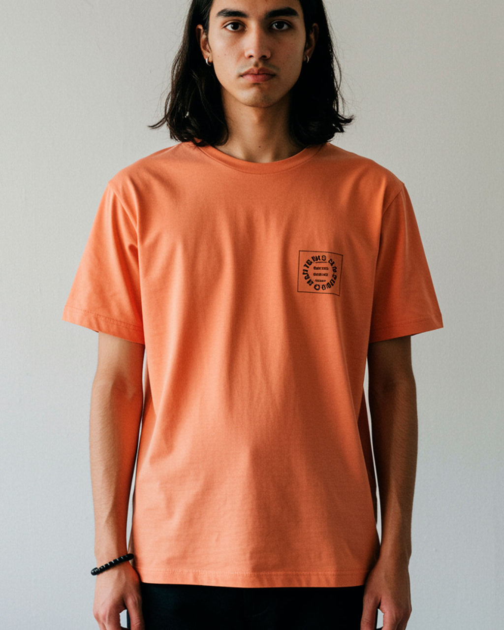 Pack 30 t-shirts personnalisés