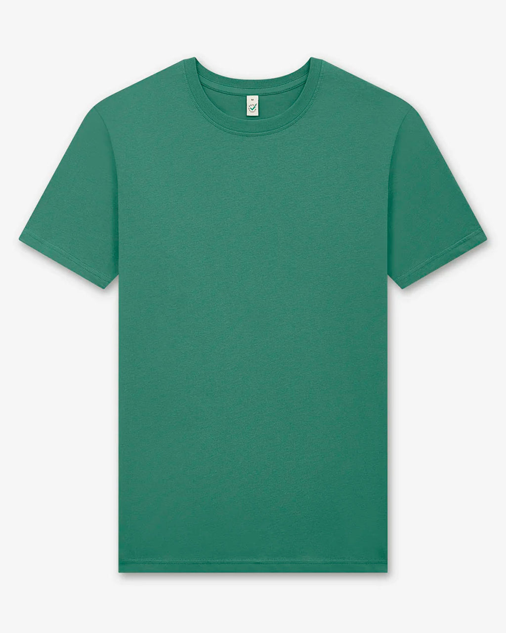 T-shirt Classique Supérieur