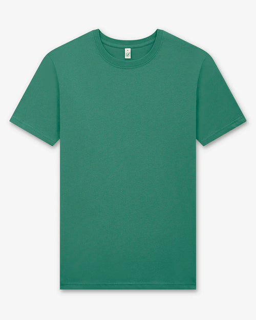 Pack 100 t-shirts personnalisés