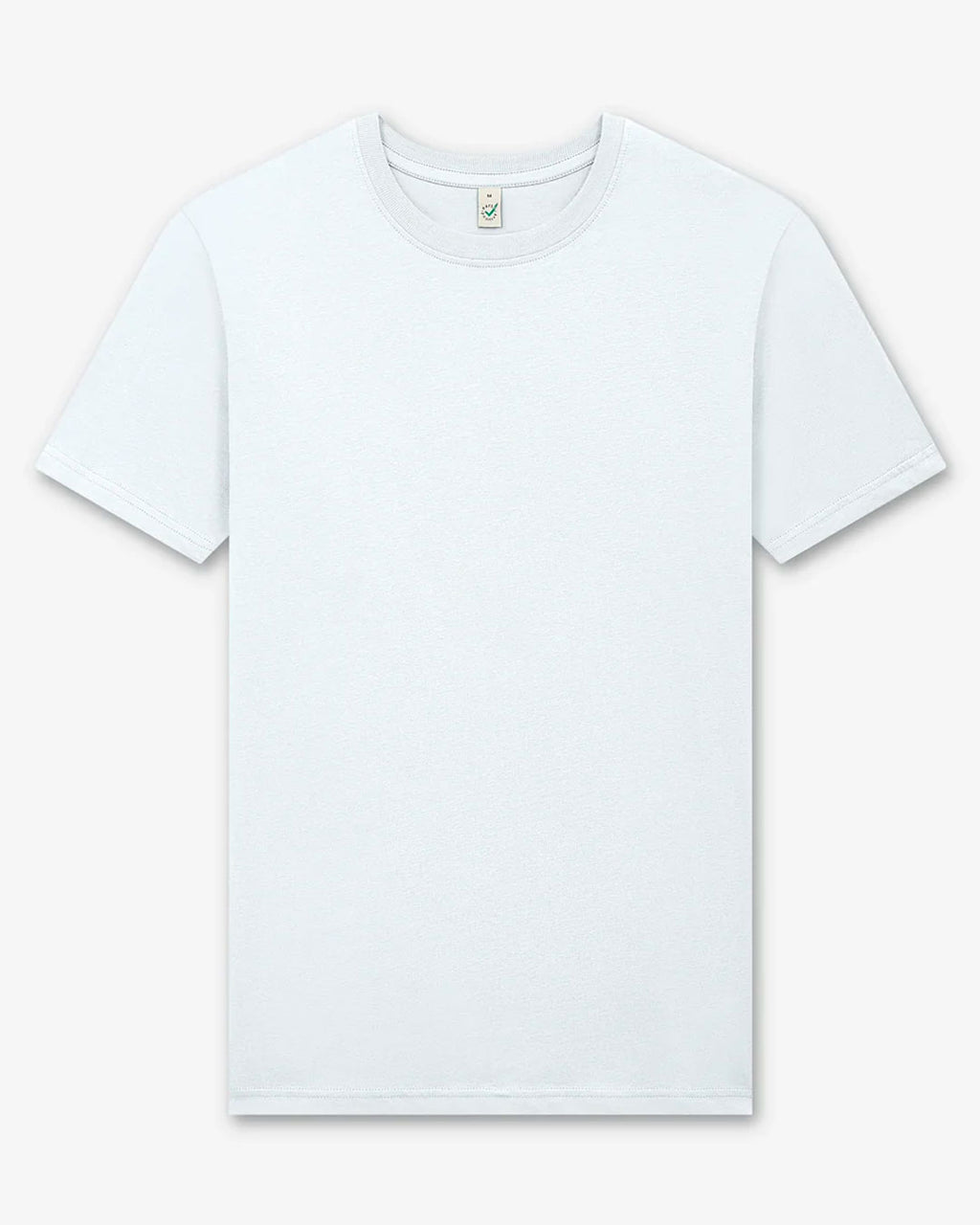 T-shirt Classique Supérieur